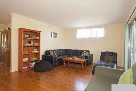Ryans Cottage Sawtell NSW - QLD Tourism 3