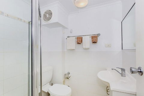 Ocean Sands 3 Sawtell NSW - QLD Tourism 3