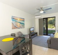 Ocean Sands 3 Sawtell NSW - QLD Tourism
