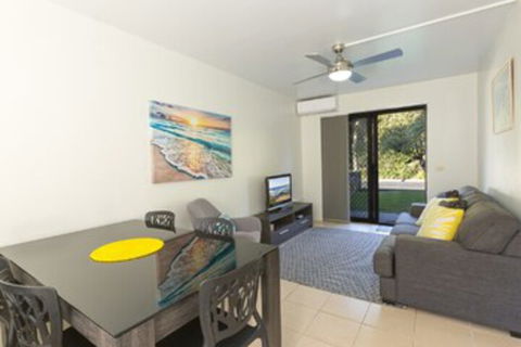 Ocean Sands 3 Sawtell NSW - QLD Tourism 0