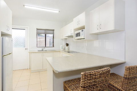 Ocean Sands 3 Sawtell NSW - QLD Tourism 7