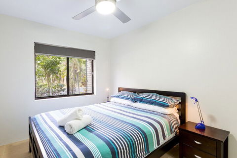 Ocean Sands 3 Sawtell NSW - QLD Tourism 1