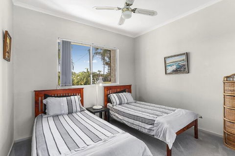Solitaire 1 Sawtell NSW - QLD Tourism 3