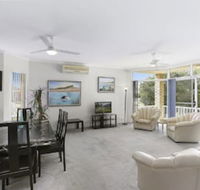 Solitaire 1 Sawtell NSW - QLD Tourism