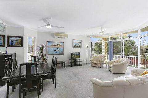 Solitaire 1 Sawtell NSW - QLD Tourism 7
