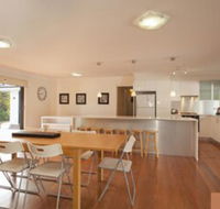 Hibiscus House Sawtell NSW - QLD Tourism