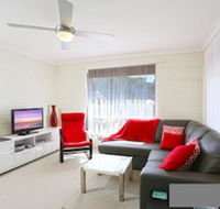 Villa Mara Sawtell NSW - QLD Tourism
