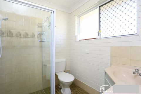 Villa Mara Sawtell NSW - Queensland Tourism 3