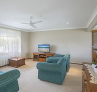 Robys Retreat Sawtell NSW - QLD Tourism