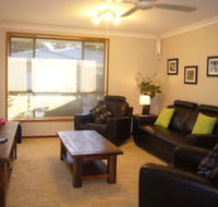 Sunnyside Sawtell NSW - QLD Tourism
