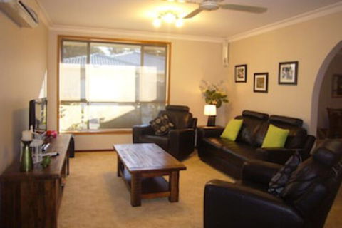 Sunnyside Sawtell NSW - QLD Tourism 0