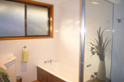 Sunnyside Sawtell NSW - QLD Tourism 2