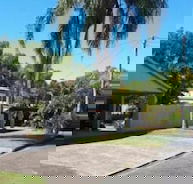 La Casa De Playa - Queensland Tourism