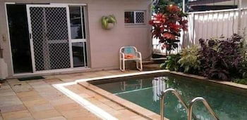 La Casa De Playa - Queensland Tourism 1
