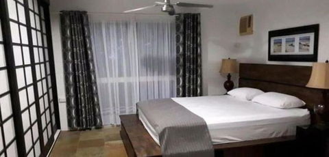 La Casa De Playa - Queensland Tourism 3