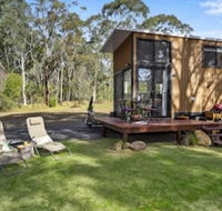Azaltie - QLD Tourism