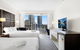Private Apartment In The Heart Of Surfers Paradise - thumb 4