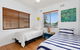 BEACH HOUSE On PEARL - thumb 1