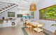 BEACH HOUSE On PEARL - thumb 3