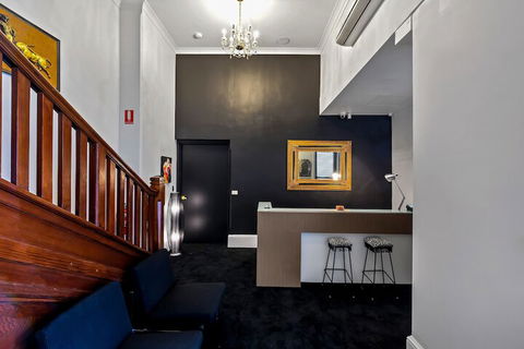 BANK192 - QLD Tourism 7