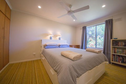 17 Broadbeach Drive - QLD Tourism 5