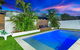 Beachside Holiday Escape - thumb 1