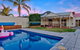 Adelaide 4 Bedroom House With Pool - thumb 2