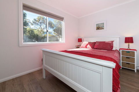 Dune At Carrickalinga 22 Taronga Crescent - QLD Tourism 4