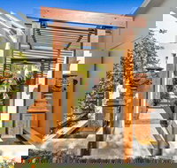 Ocean Pearl on Eclipse - QLD Tourism