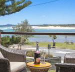 Peninsula Sawtell NSW