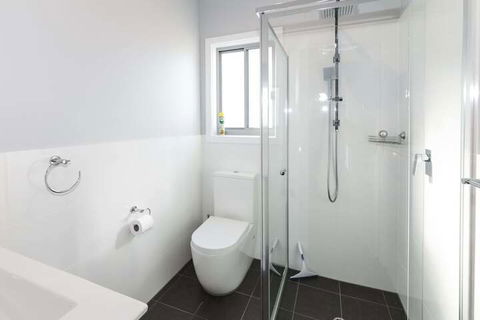 Time Away 50 Turnberry Drive - QLD Tourism 5
