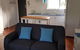 Ocean Valley Paradise 12 Boathaven Drive - thumb 3