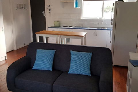 Ocean Valley Paradise 12 Boathaven Drive - QLD Tourism 3