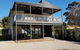Ocean Valley Paradise 12 Boathaven Drive - thumb 1