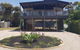 Ocean Valley Paradise 12 Boathaven Drive - thumb 2