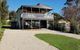 Ocean Valley Paradise 12 Boathaven Drive - thumb 0