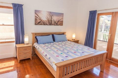 The Banksia 3 Banksia Court - QLD Tourism 3
