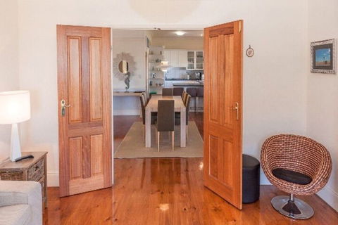 The Banksia 3 Banksia Court - QLD Tourism 6