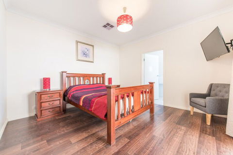 The Oasis 6 Turnberry Drive - QLD Tourism 5