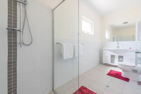 The Oasis 6 Turnberry Drive - QLD Tourism 2
