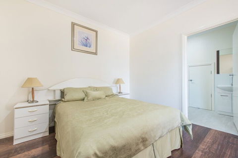 The Oasis 6 Turnberry Drive - QLD Tourism 4
