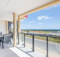 The Oasis 6 Turnberry Drive - QLD Tourism