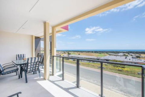 The Oasis 6 Turnberry Drive - QLD Tourism 0