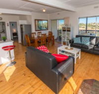 Carrickalinga Seahaven Coastal Escape 4brm 29 Riverview Drive - QLD Tourism
