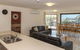 Salt 37 Oceanview Drive - thumb 7