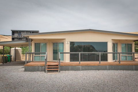 Salt 37 Oceanview Drive - QLD Tourism 2