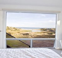 Stones Throw 26 River View Drive - QLD Tourism