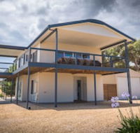 Shearers Rest 5 Davey Road - QLD Tourism