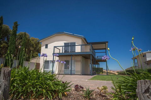 Shearers Rest 5 Davey Road - QLD Tourism 2