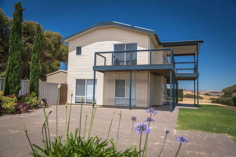 Shearers Rest 5 Davey Road - QLD Tourism 1
